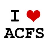 AC Film Society Hub profile image