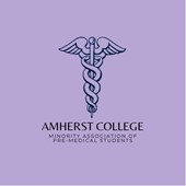Minority Association of Pre-Medical Students Hub profile image
