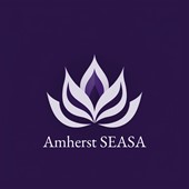 Southeast Asian Students Association Hub profile image