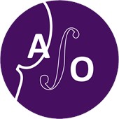 Orchestra Club Hub profile image