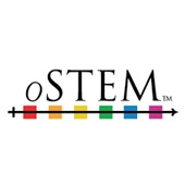 Out in Science, Technology, Engineering, and Mathematics Hub profile image