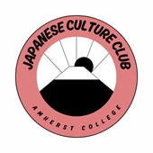 Japanese Culture Club Hub profile image