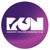 Running Club Hub profile image
