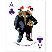 Bridge Club Hub profile image