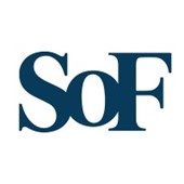 Scholars of Finance Hub profile image
