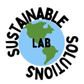 Sustainable Solutions Lab Hub profile image