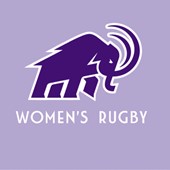 Amherst College Women's Rugby Football Club Hub profile image