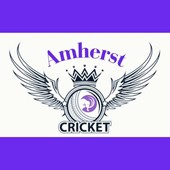 Amherst College Cricket Club Hub profile image