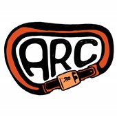 Amherst Rock Climbing Hub profile image