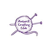 Crafting Club Hub profile image
