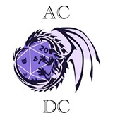 Amherst College Dungeons and Dragons Club Hub profile image