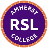 Religious and Spiritual Life Hub profile image