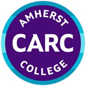 Class & Access Resource Center Hub profile image