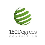 180 Degrees Consulting Club Hub profile image
