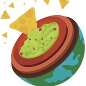 GUAC Hub profile image
