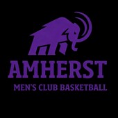 Men's Club Basketball Hub profile image
