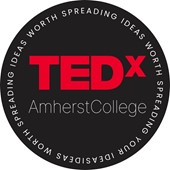 TEDxAmherstCollege Hub profile image