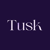 Tusk Management Hub profile image