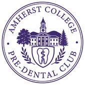 Amherst College Pre-Dental Club Hub profile image