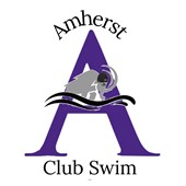 Club Swim Hub profile image