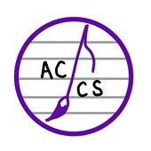 Amherst College Composers' Society Hub profile image