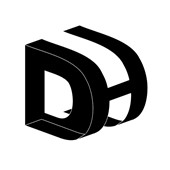 Design House Hub profile image
