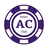 Amherst Poker Club Hub profile image