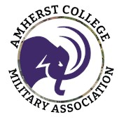 Amherst College Military Association Hub profile image