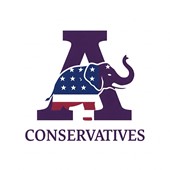 Amherst College Conservatives Hub profile image