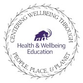 Health & Wellbeing Education Hub profile image