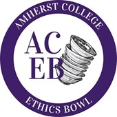 Amherst College Ethics Bowl Hub profile image