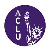 American Civil Liberties Union Club Hub profile image