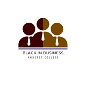 Black in Business Club Hub profile image
