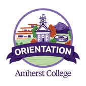 Class of 2030 Hub profile image