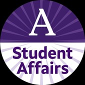 Student Affairs Hub profile image